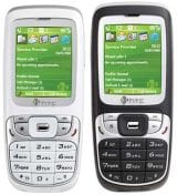 HTC S310