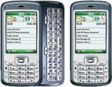HTC S720 Libra
