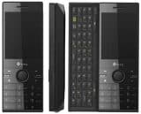 HTC S743