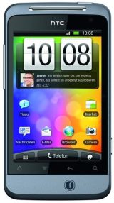 HTC Salsa