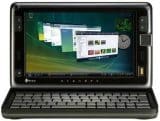 HTC Shift