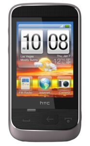 HTC Smart