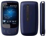 HTC Touch 3G