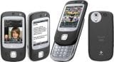 HTC Touch Dual