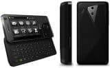 HTC Fuze