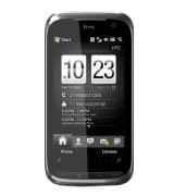 HTC Touch Pro2