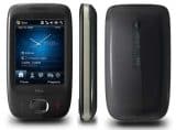 HTC Touch Viva