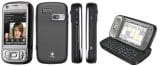 HTC TyTN II