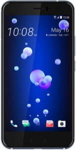 HTC U11