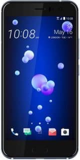 HTC U11