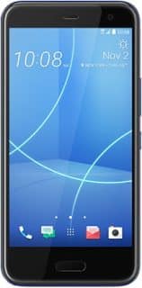 HTC U11 Life