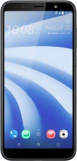 HTC U12 Life