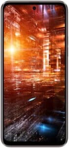 HTC U23 Pro