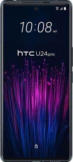 HTC U24 Pro