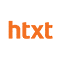 htxt
