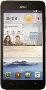 Huawei Ascend G630