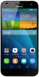 Huawei Ascend G7