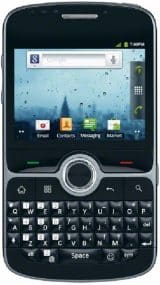 Huawei Express