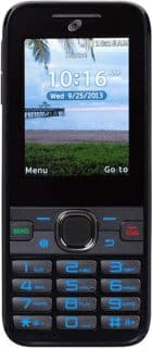 Huawei H110C