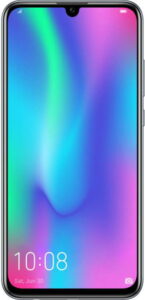 Huawei Honor 10 Lite