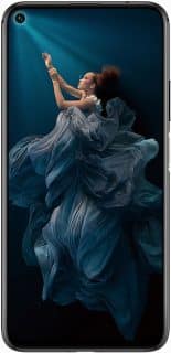 Huawei Honor 20