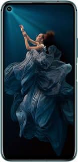 Huawei Honor 20 Pro
