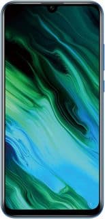 Huawei Honor 20e