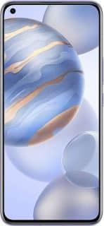Huawei Honor 30