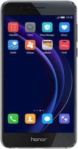 Huawei Honor 8