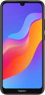 Huawei Honor 8A