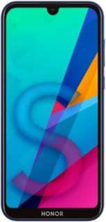 Huawei Honor 8S (2020)