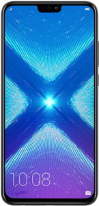Huawei Honor 8X