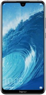 Huawei Honor 8X Max