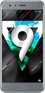 Huawei Honor 9