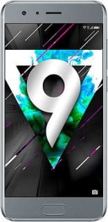 Huawei Honor 9