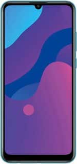 Huawei Honor 9A