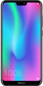 Huawei Honor 9N