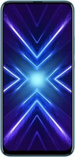 Huawei Honor 9X Pro