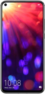 Huawei Honor View 20