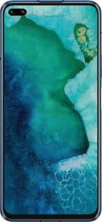 Huawei Honor View 30 Pro