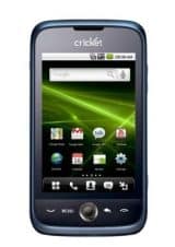 Huawei Ascend