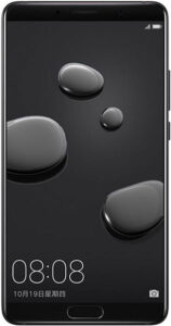 Huawei Mate 10