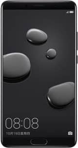 Huawei Mate 10