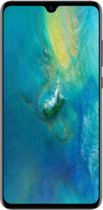 Huawei Mate 20