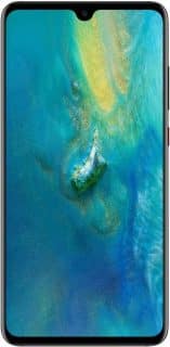 Huawei Mate 20