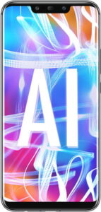 Huawei Mate 20 Lite