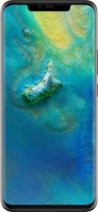 Huawei Mate 20 Pro