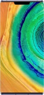 Huawei Mate 30 Pro