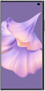 Huawei Mate Xs 2