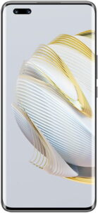 Huawei Nova 10 Pro